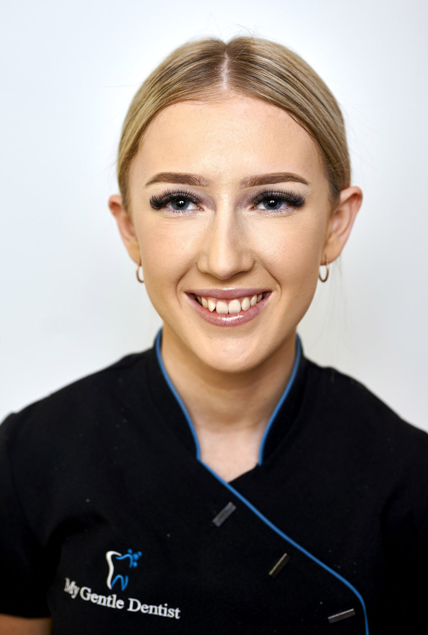 Smile Gallery My Gentle Dentist